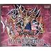 Yu-Gi-Oh Magicians Force 24 Pack Booster Box