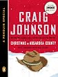 Christmas in Absaroka County: Walt Longmire Christmas Stories (A Penguin Special)