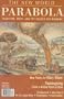 Parabola: The New World - Winter 2007 (Volume 32, No. 4)