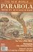 Books : Parabola: The New World - Winter 2007 (Volume 32, No. 4)
