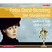 Die Glasbl�serin