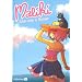 Maliki, Tome 2 : Une rose � l'amer