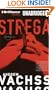Strega (Burke Series)