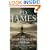 P. D. James Omnibus: "A Taste for Death", "Devices and Desires", "Original Sin"