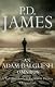 P. D. James Omnibus: "A Taste for Death", "Devices and Desires", "Original Sin"