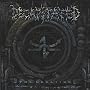 The Negation ~ Decapitated