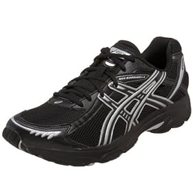 ASICS Women's GEL-Kanbarra 4 Running Shoe