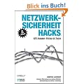 Netzwerksicherheit Hacks