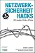 Image of Netzwerksicherheit Hacks