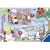 Ravensburger Little Princess 2 in a box jigsaw puzzle