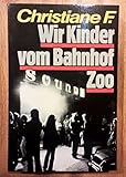 Image de Wir Kinder vom Bahnhof Zoo