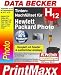 Produkt-Bild: H12 NACHFUELLS. HP PHOTOPATRON