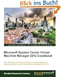 Microsoft System Center Virtual Machi...