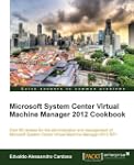 Microsoft System Center Virtual Machi...