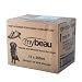 �}�C�r���[ �E�H���T�� �� �p�t��r�^�~���E�~�l�����T�v�������g300ml 12�� 1�P�[�X