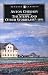 The Steppe and Other Stories, 1887-91