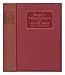 Thesaurus of English Words and Phrases, Classified and... chez Livres sur le nom: 51GOG2ueEHL._SL75_