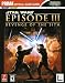 Search : Star Wars: Episode III: Revenge of the Sith (Prima Official Game Guide)