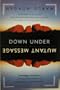 Mutant Message: Down Under