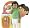 Fisher-Price Dora's Talking Kitchen