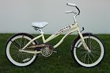 GreenLine Bicycles 20