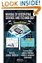 Manual of Geospatial Science and Technology, Second Edition