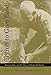 Trying to Give Ease: Tommie Bass and the Story of Herbal Medicine
