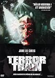 Terror Train [1980] (Region 2) (Import)