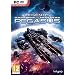 Legends of Pegasus (PC DVD)