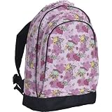 Wildkin Fairies Backpack