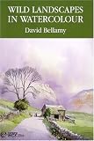 Wild Landscapes in Watercolour DVD with David Bellamy