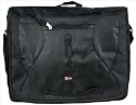 Urban Sport Sling Messenger Bag Bookbag for School Students/ Work - 3 Color Options
