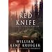 Red Knife (Cork O'Conner Mysteries)