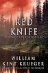 Red Knife: A Cork O'Connor Mystery
