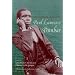 In His Own Voice: Dramatic & Other Uncollected Works of Paul Lawrence Dunbar