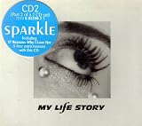 Sparkle [CD 2]