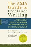 The Asja Guide to Freelance Writing