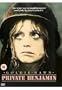 Private Benjamin