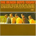 Today! / Summer Days (And Summer Nights!!)