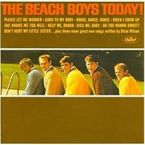 Today!/Summer Days