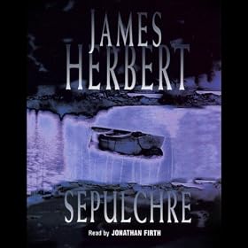Sepulchre