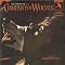 Meine private Soundtrack-Sammlung Teil 16