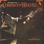 Company of Wolves (1984 Film)
