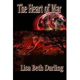 the heart of war