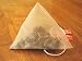 Wu Yi Oolong Tea 20 Pyramid Infuser Bags