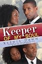 Keeper of My Soul