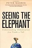 Seeing the Elephant: Understanding Globalization from Trunk to Tail