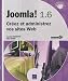 Joomla! 1.6 - Cr�ez et administrez vos sites Web