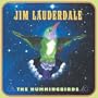 The Hummingbirds