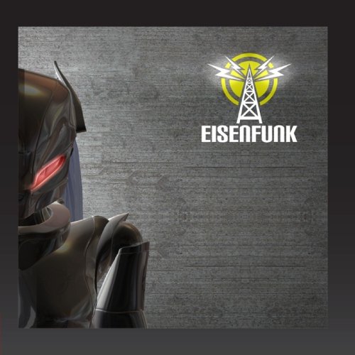 Eisenfunk - Pentafunk - Zortam Music